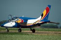 1997 AT-03 Alpha-Jet 002